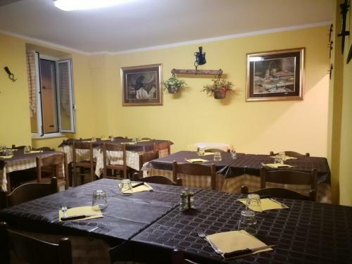 Apartamento Al Mare