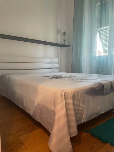 Apartamento Casaamare