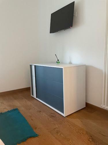 Apartamento Casaamare