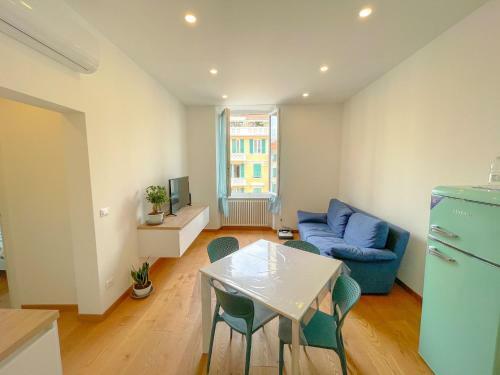 Apartamento Casaamare