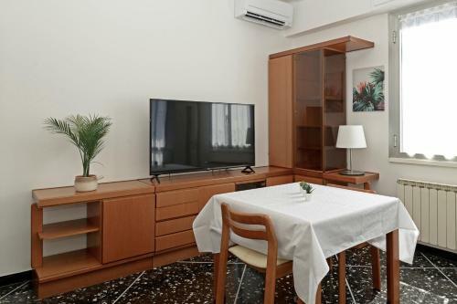 Apartamento [appartamento ?????] A 5 Minuti Da Centro E Mare