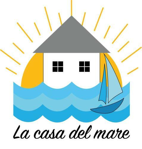 Apartamento La Casa Del Mare