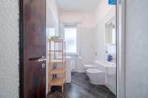 Apartamento Savona Essential Holiday Home
