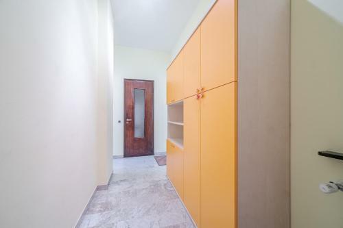 Apartamento Savona Essential Holiday Home