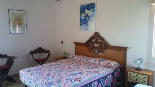 Bed & Breakfast Il Gazebo
