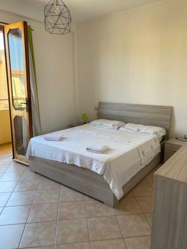 Apartamento Little Ginevra