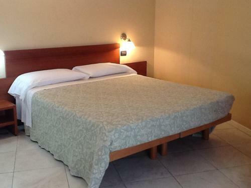 Cerruti Hotel