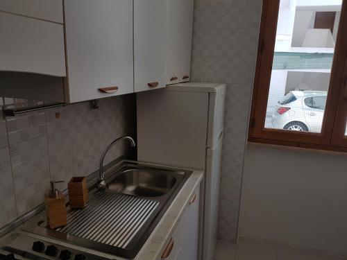Apartamento Residence Orsa Minore
