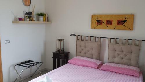 Apartamento Residence Orsa Minore