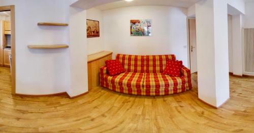 Hotel Villa Adria