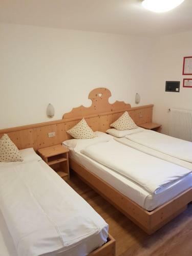 Hotel Villa Adria