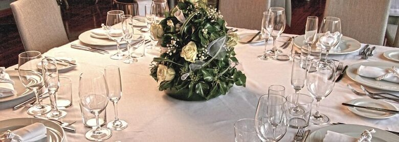 La R�serve Hotel Terme