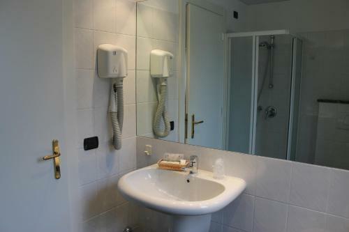 Hotel Relais St Gilles
