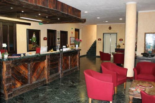 Hotel Relais St Gilles