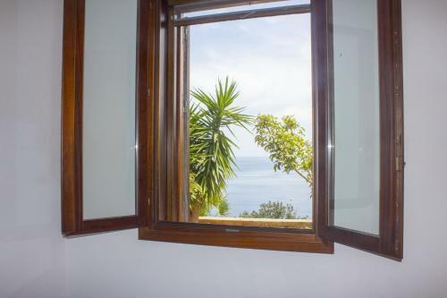 Apartamento Villa Giovanna