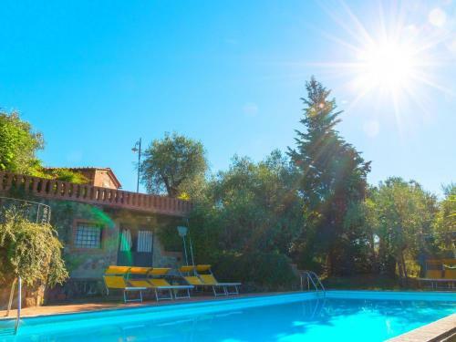 Agroturismo Girasole