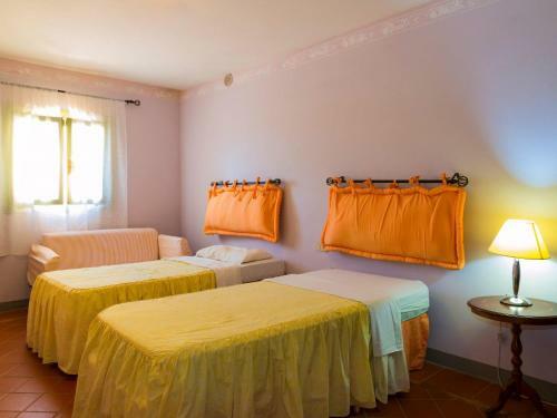 Agroturismo Girasole