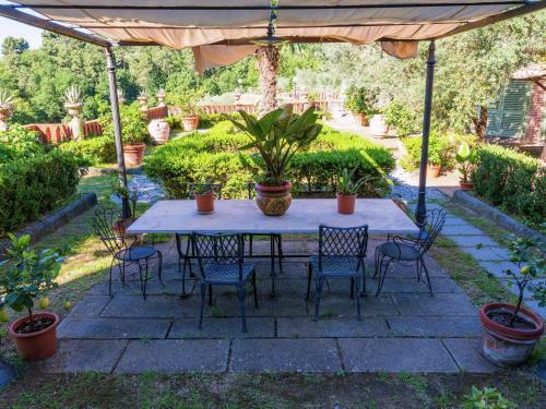 Agroturismo Girasole