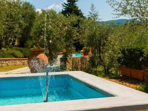 Agroturismo Girasole