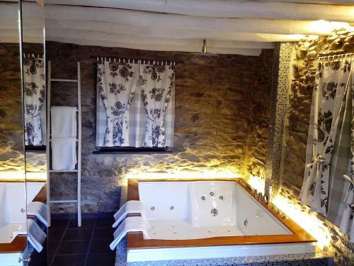 Apartamento Casa La Rosa