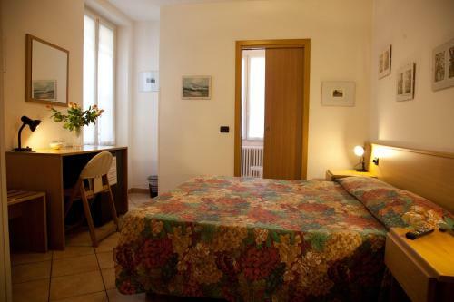 Hotel Albergo Da Angela