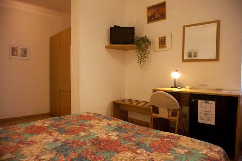 Hotel Albergo Da Angela