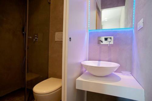 Bed & Breakfast Vigna Caracciolo