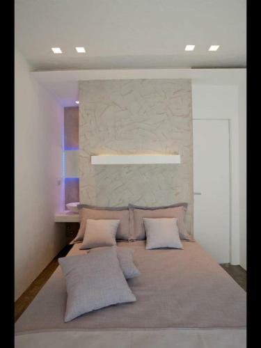 Bed & Breakfast Vigna Caracciolo