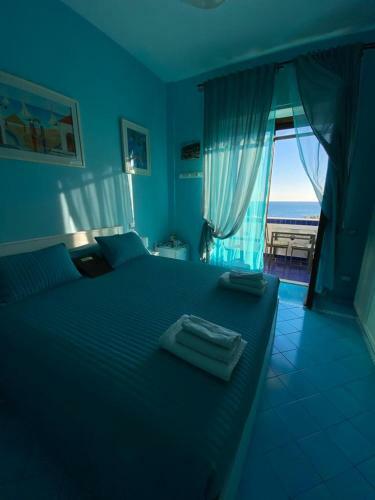 Mara B&B
