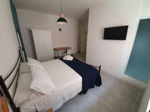 A Due Passi - Superior B&B