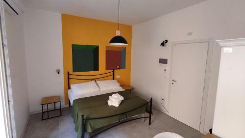 A Due Passi - Superior B&B
