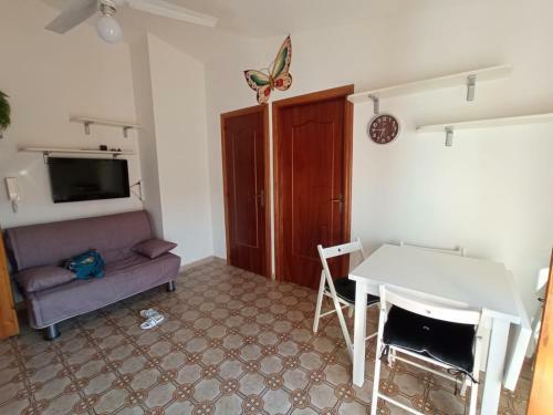 Apartamento Residence Eucalyptus