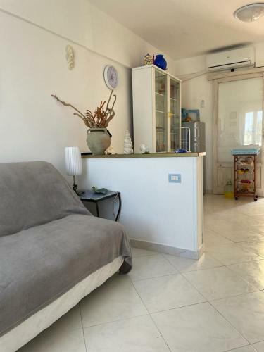 Apartamento Tartaruga