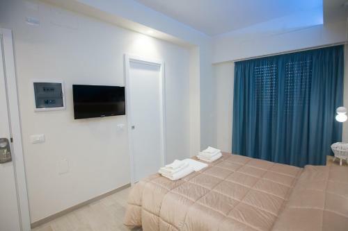 B&B Delicius