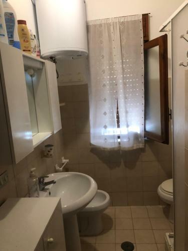 Apartamento Meridiana