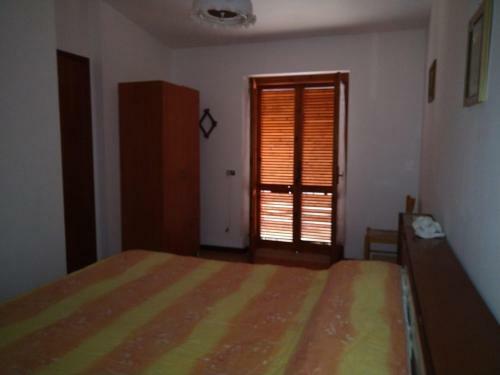 Scalea Gerani1