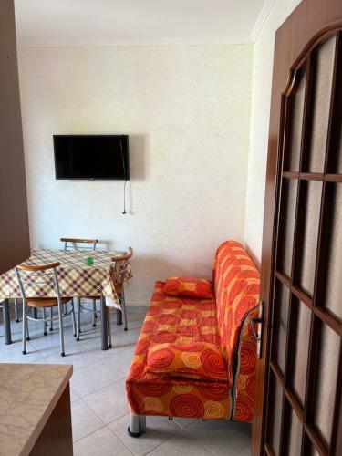 Apartamento Casa Vacanza