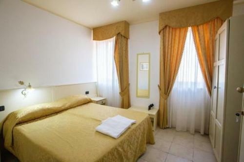 Bed & Breakfast Oz House