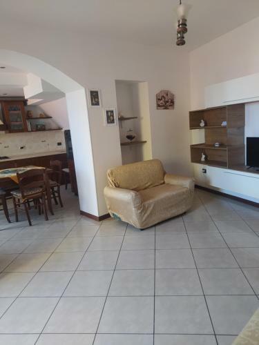 Est�a Casa Vacanze