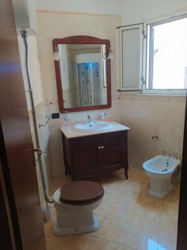 Est�a Casa Vacanze