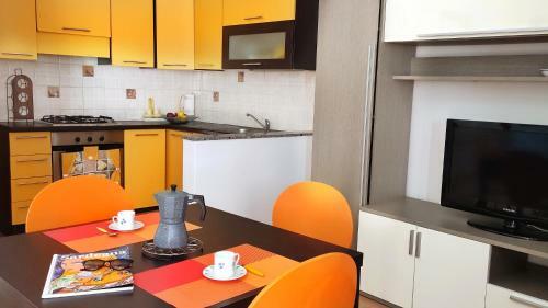 Apartamento Welcomely - In Centro Storico A Sennori