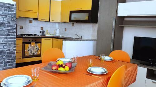 Apartamento Welcomely - In Centro Storico A Sennori