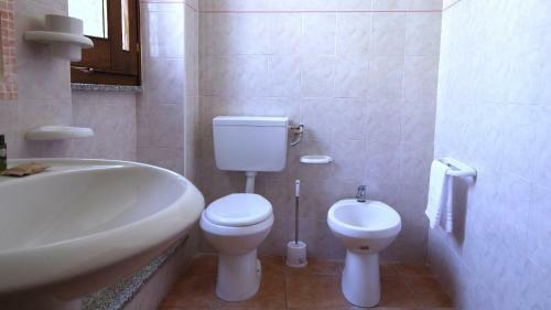 Apartamento Welcomely - In Centro Storico A Sennori