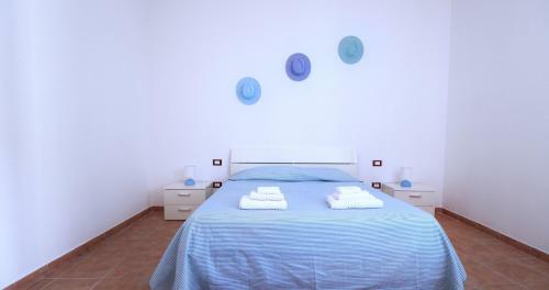 Apartamento Welcomely - In Centro Storico A Sennori