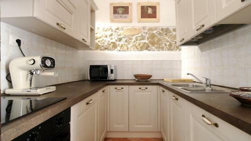 Apartamento Welcomely- Casa Ai Bastioni