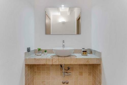 Apartamento Central Loft [seregno-milano]