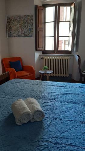 Hostal Casa Piera