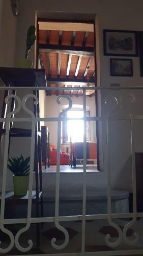 Hostal Casa Piera