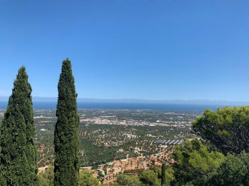 Apartamento Appartamentino Maria