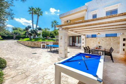 Villa Due Palme By Villa Plus
